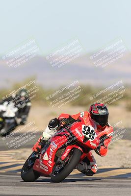 media/Nov-29-2025-TrackXperience (Sat) [[2953a387f4]]/1-Level 3/Session 2 (Turn 4)/